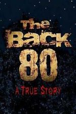 Watch The Back 80 Watch123movies