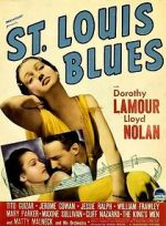 Watch St. Louis Blues Watch123movies