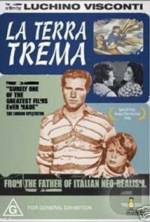 Watch La terra trema Watch123movies