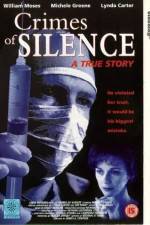 Watch She Woke Up Pregnant Watch123movies