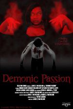 Watch Demonic Passion Watch123movies