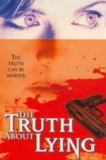 Watch Loss of Faith Watch123movies