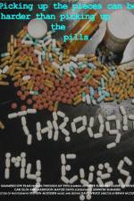 Watch Through My Eyes Watch123movies