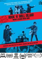 Watch Rock \'N\' Roll Island Watch123movies