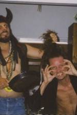 Watch The Puke Popsicles Live Watch123movies