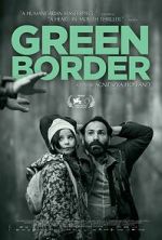 Watch Green Border Watch123movies