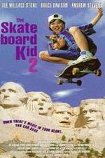 Watch The Skateboard Kid II Watch123movies