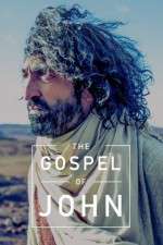 Watch The Gospel of John Watch123movies