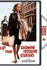Watch Up the Down Staircase Watch123movies