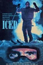 Watch Iced Watch123movies