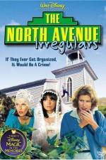 Watch Eine ganz irre Truppe Watch123movies