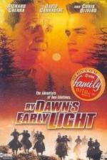 Watch By Dawn's Early Light Watch123movies