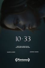 Watch 10-33 (Short 2021) Watch123movies