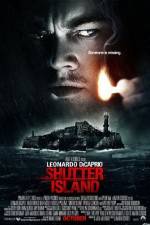 Watch Shutter Island Watch123movies