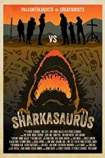 Watch Sharkasaurus Watch123movies