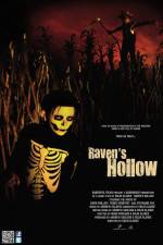 Watch Raven's Hollow Watch123movies
