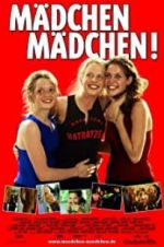 Watch Girls on Top Watch123movies