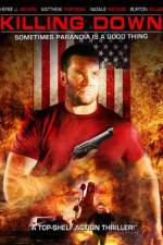 Watch Killing Down Watch123movies