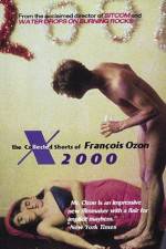 Watch Action verite Watch123movies