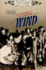 Watch The Wind Watch123movies