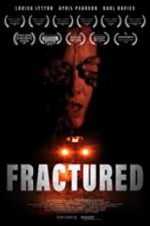 Watch Fractured Watch123movies
