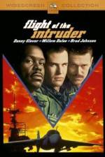 Watch Flight of the Intruder Watch123movies