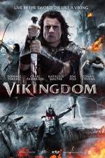 Watch Vikingdom Watch123movies