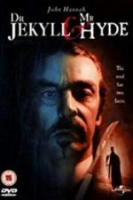 Watch Dr. Jekyll and Mr. Hyde Watch123movies
