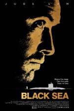 Watch Black Sea Watch123movies