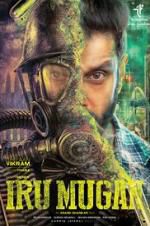 Watch Iru Mugan Watch123movies