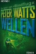 Watch Wellen Watch123movies