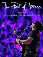 Watch The Poet of Havana Watch123movies