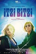 Watch Steppeulven Watch123movies