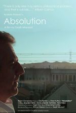 Watch Absolution (Short 2010) Watch123movies
