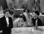 Watch Our Gang Follies of 1938 (Short 1937) Watch123movies