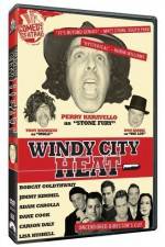 Watch Windy City Heat Watch123movies