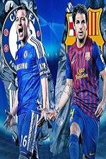 Watch Chelsea vs Barcelona Watch123movies