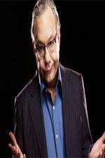 Watch Lewis Black Live in Amsterdam Watch123movies