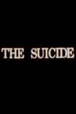Watch The Suicide Watch123movies