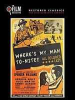 Watch Marching on! Watch123movies