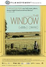 Watch The Window Watch123movies