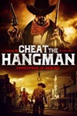 Watch Cheat the Hangman Watch123movies
