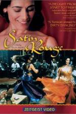 Watch Satin rouge Watch123movies