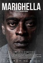 Watch Marighella Watch123movies