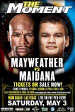 Watch Floyd Mayweather vs Marcus Maidana Watch123movies