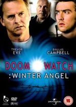 Watch Doomwatch: Winter Angel Watch123movies