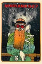 Watch Mariana 627 Watch123movies