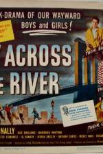 Watch City Across the River Watch123movies