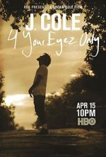 Watch J. Cole: 4 Your Eyez Only Watch123movies
