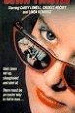 Watch Down Twisted Watch123movies